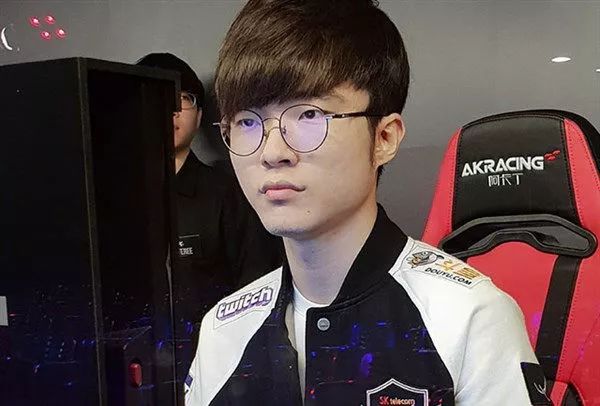 阿利松无伤 阿利松无伤