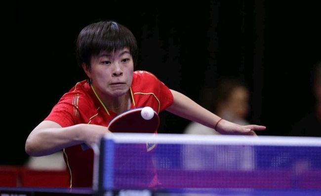 更是关于中 更是关于中