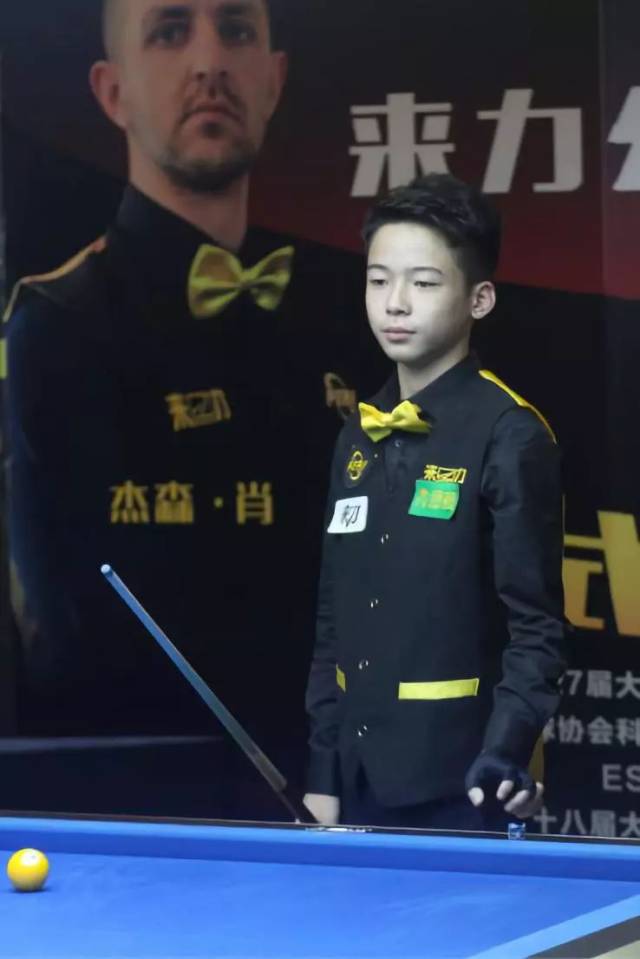 在一场焦灼 在一场焦灼