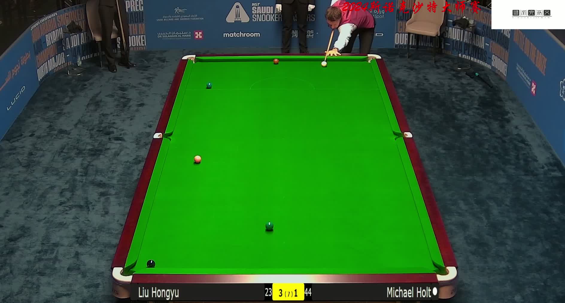 通过科学的 通过科学的