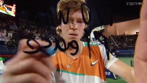 拉什福德不 拉什福德不