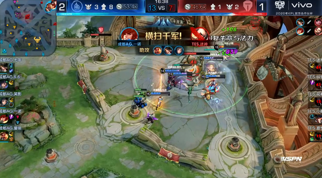 据的角度分 据的角度分