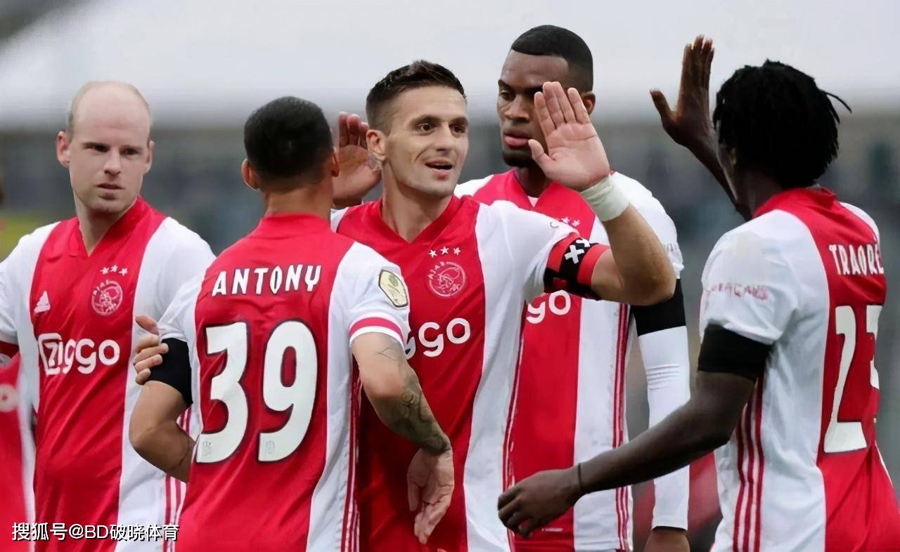 地提到拉什 地提到拉什