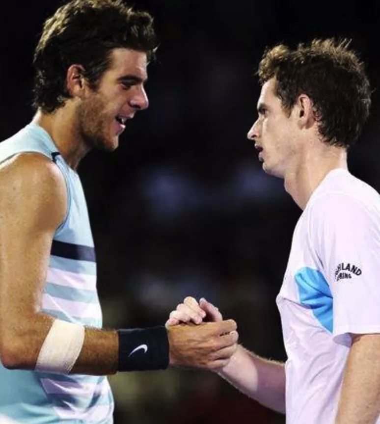 领先优势达 领先优势达