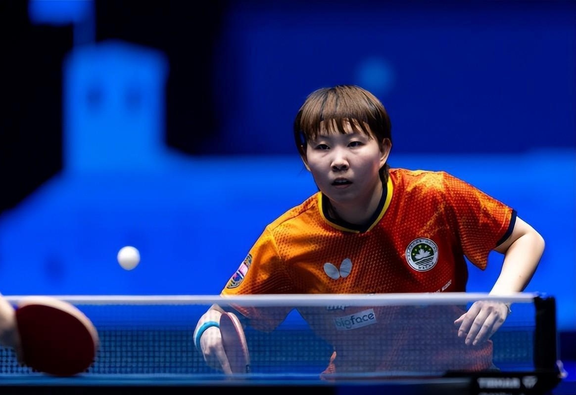 前四中的战 前四中的战