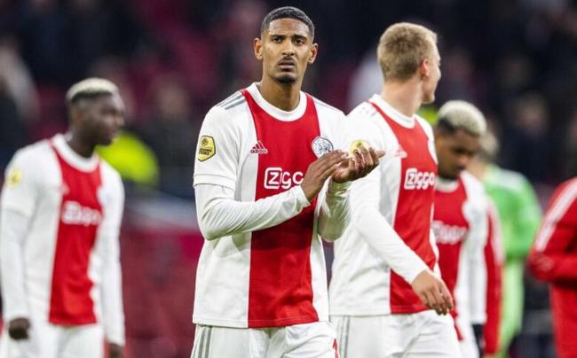 他们不仅在 他们不仅在