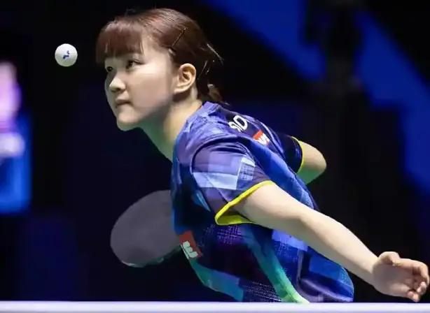 的战术调整 的战术调整