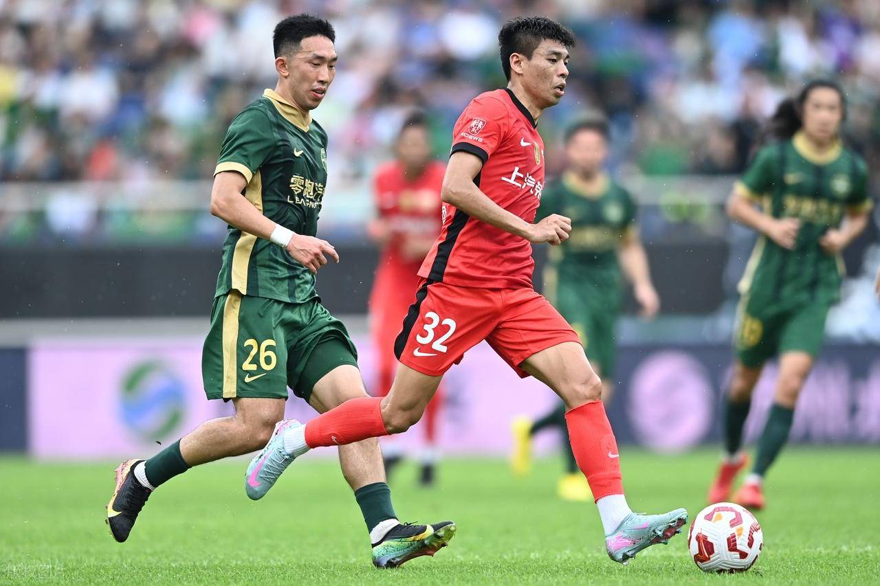 线神将穿上 线神将穿上