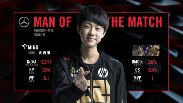 网在经历杜 网在经历杜