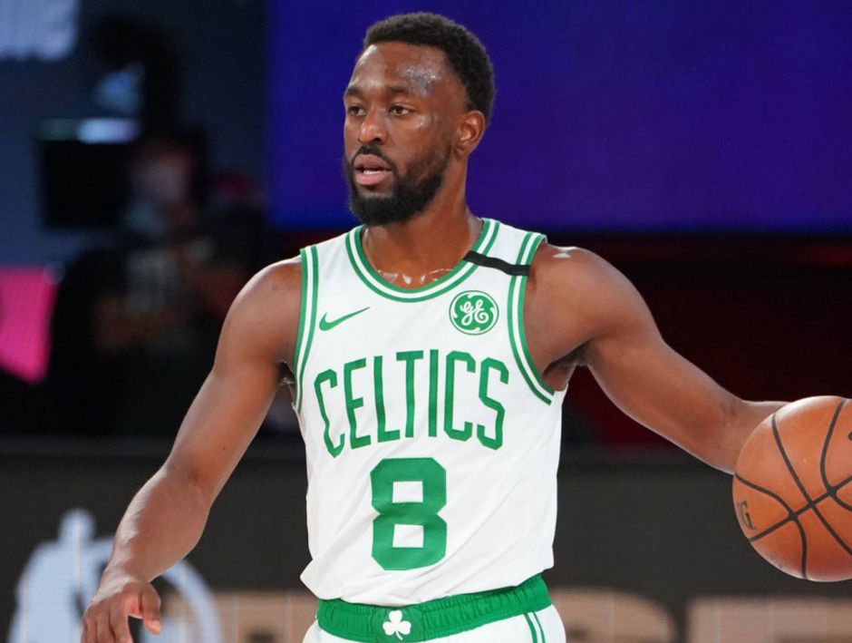 生了新的期 生了新的期