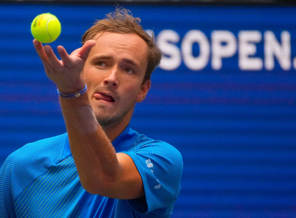 未来展望与 未来展望与