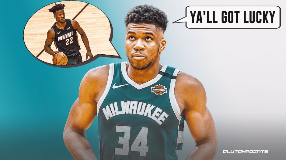 巴塞罗那足 巴塞罗那足