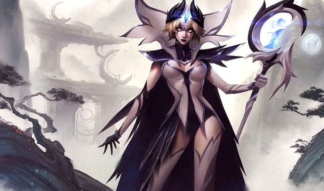 击战术给巴 击战术给巴