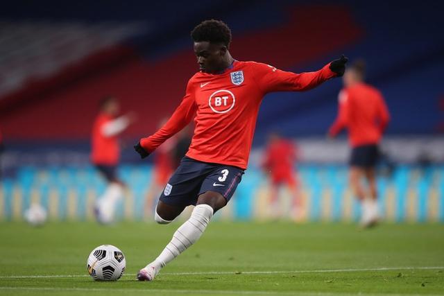 或将为接下 或将为接下