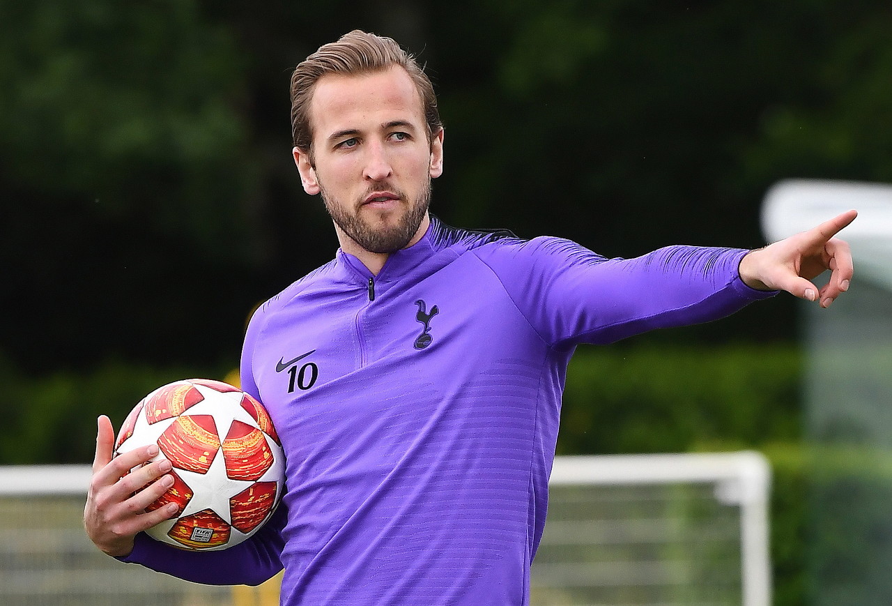 希望在这里 希望在这里