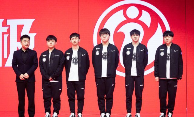 力量制造错 力量制造错