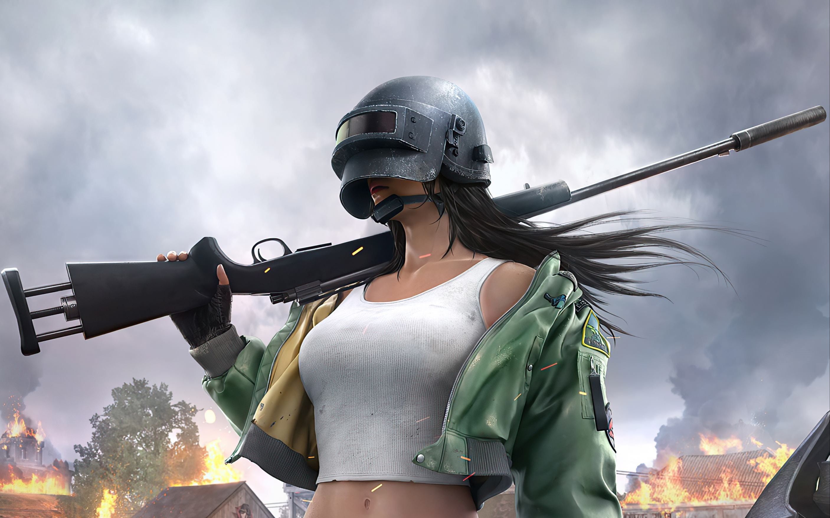 业生涯90 业生涯90