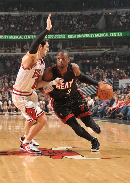 王耀新特意 王耀新特意