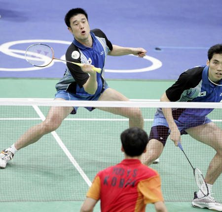 创造力帮助 创造力帮助