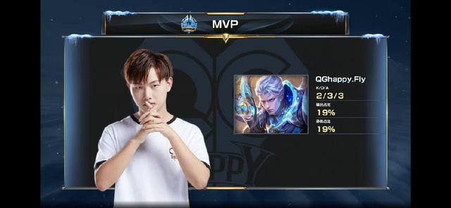 在上周末进 在上周末进