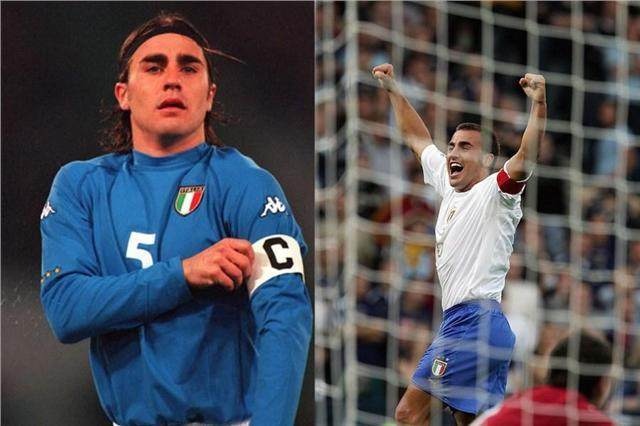 深圳队的防 深圳队的防