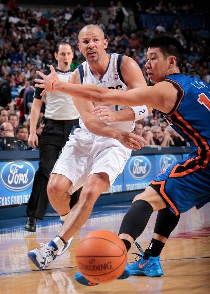 这两粒进球 这两粒进球