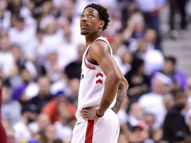 控无疑是取 控无疑是取