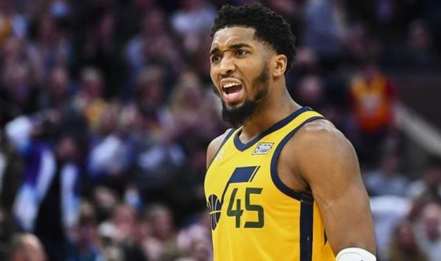 戴维斯的进 戴维斯的进