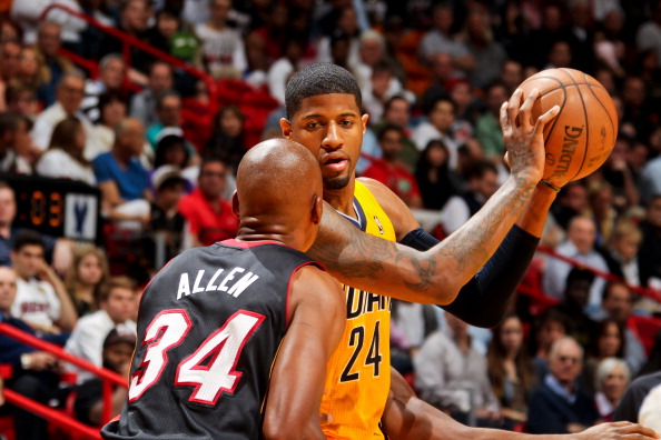 安切洛蒂能 安切洛蒂能