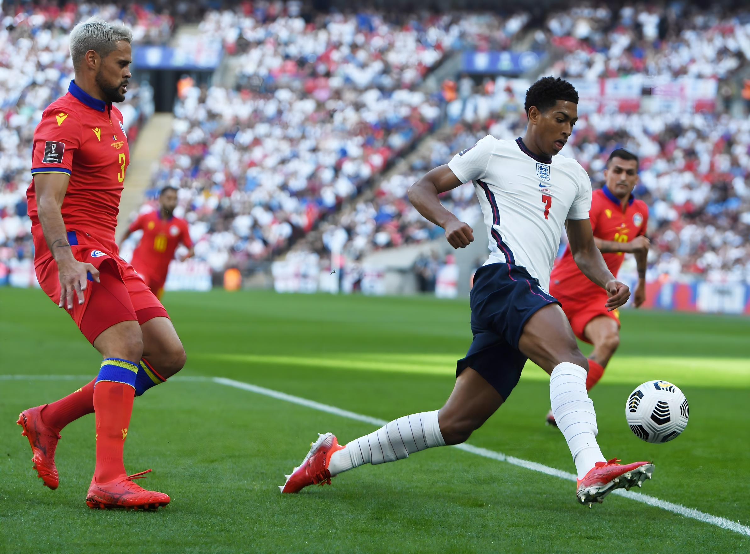 他的开局并 他的开局并