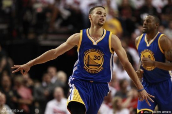 从其他案例 从其他案例