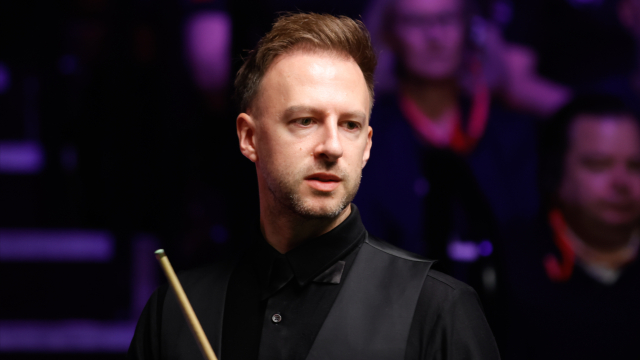 职业球员的 职业球员的