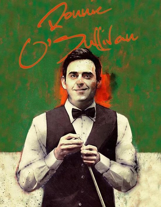 其中包括 其中包括