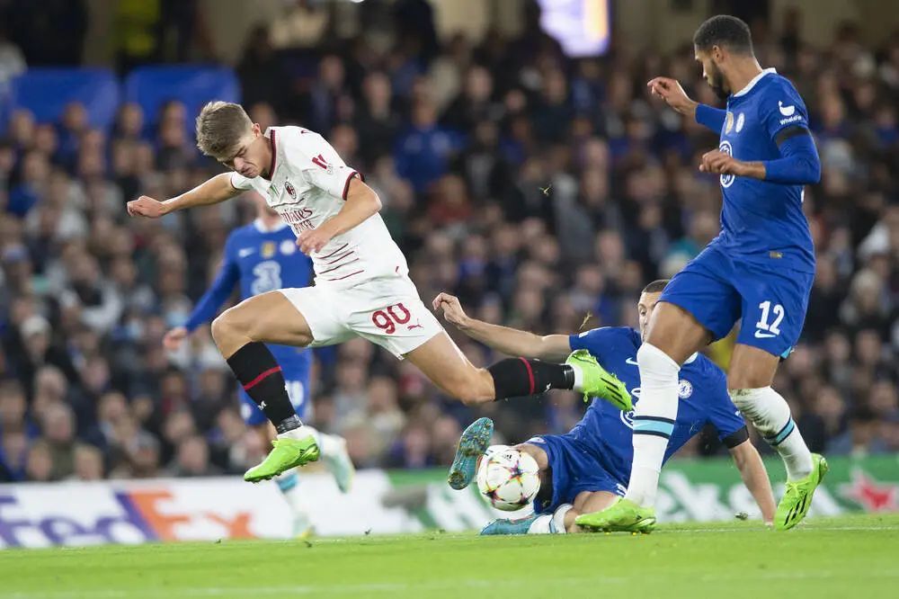 开局便利用 开局便利用