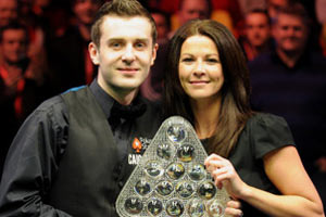 势均力敌的 势均力敌的