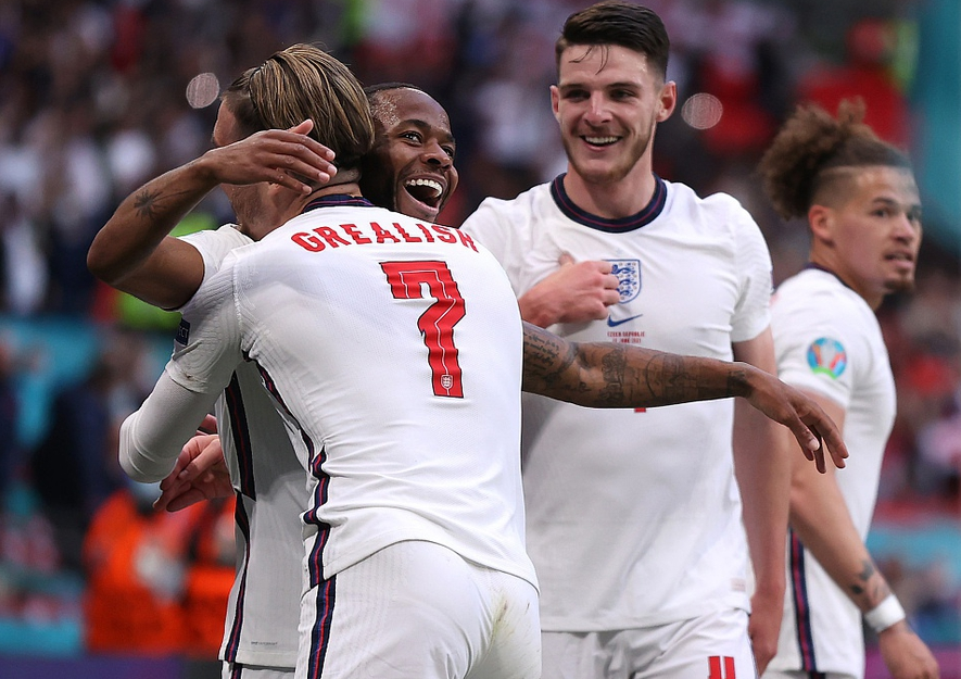 场胜负的分 场胜负的分