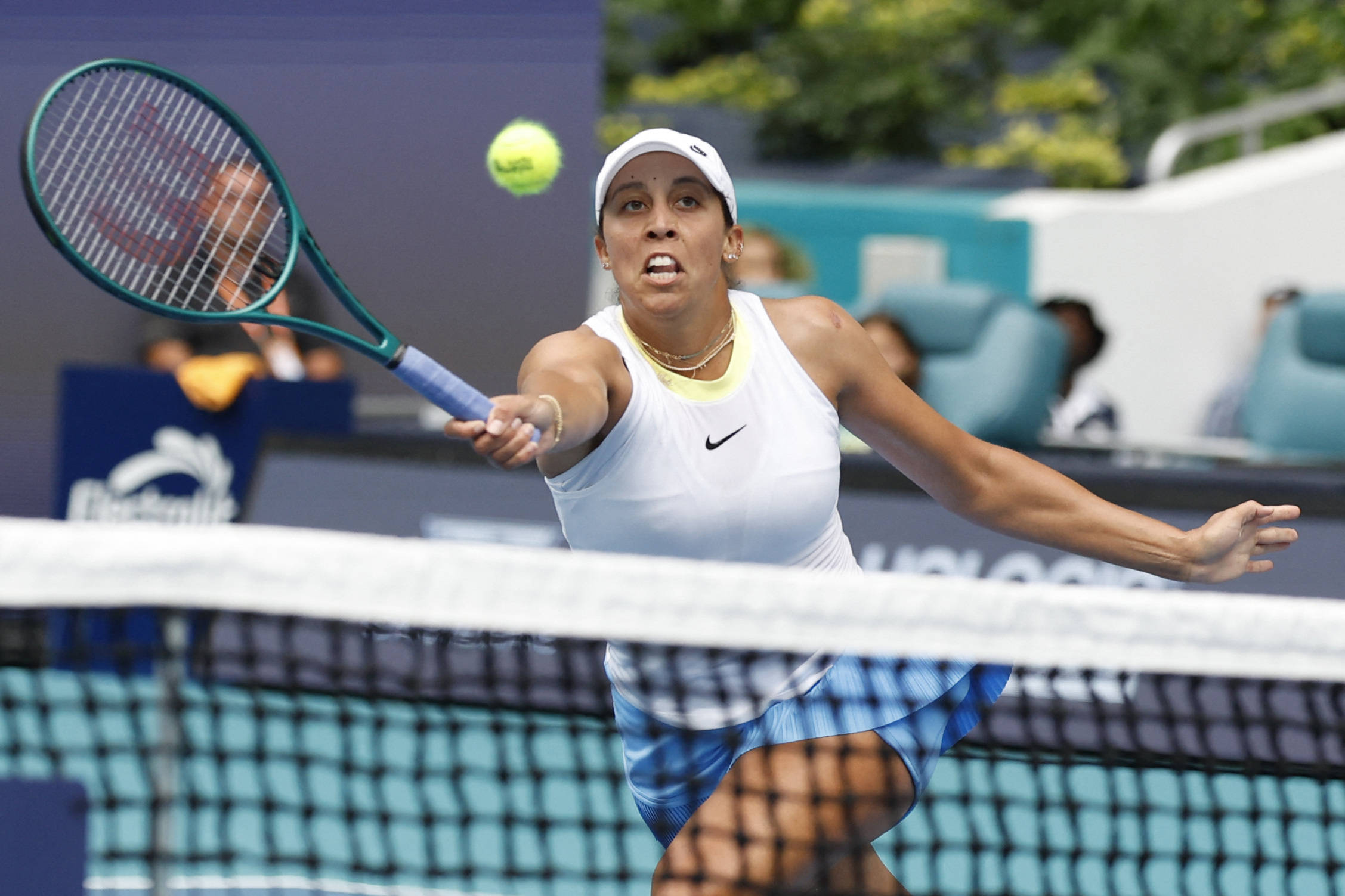 部团队凝聚 部团队凝聚