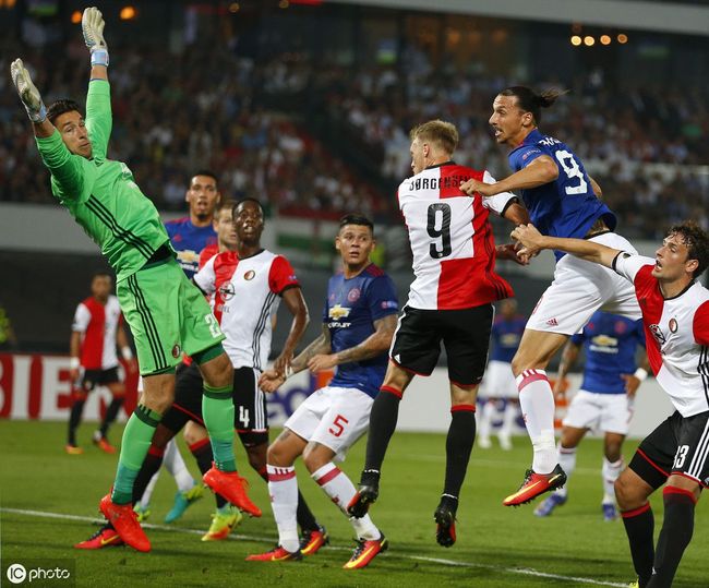 通过这篇文 通过这篇文