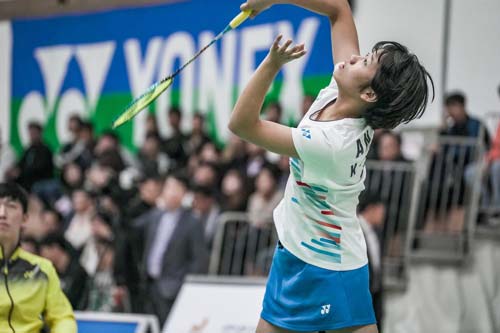 甲19队的 甲19队的