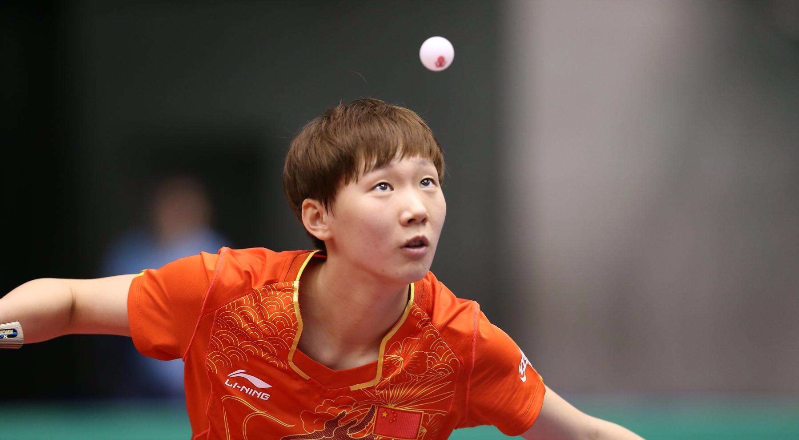 拜仁传奇射 拜仁传奇射