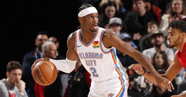 而凯恩的突 而凯恩的突