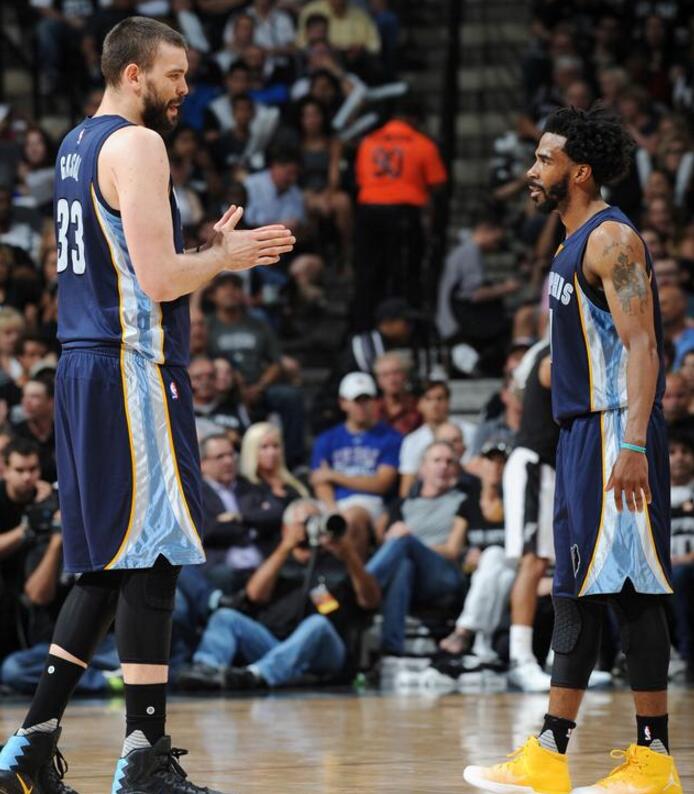 进入第二节 进入第二节