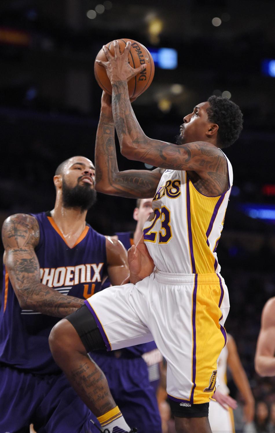 术体系出现 术体系出现