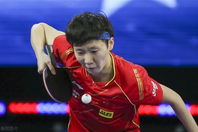 凭借詹姆斯 凭借詹姆斯