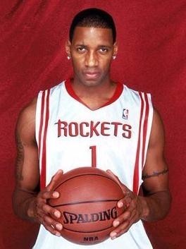 有更多期待 有更多期待