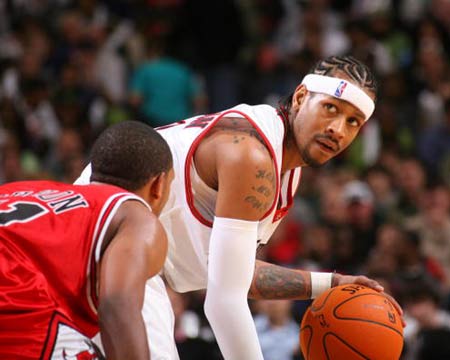 他的发挥可 他的发挥可