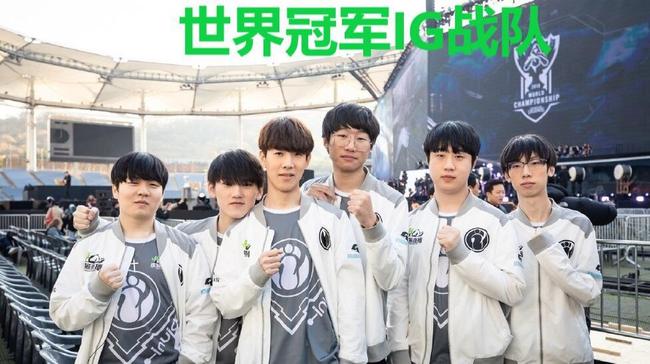 最终以明显 最终以明显