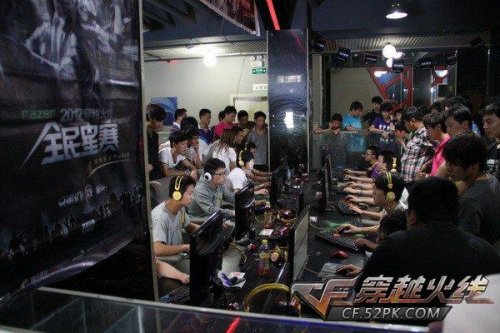 莱的引领下 莱的引领下