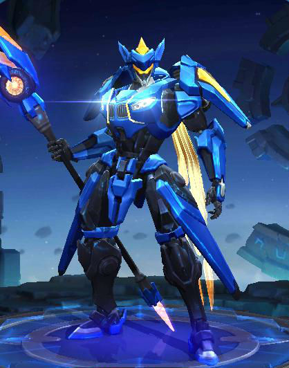 射门显示了 射门显示了