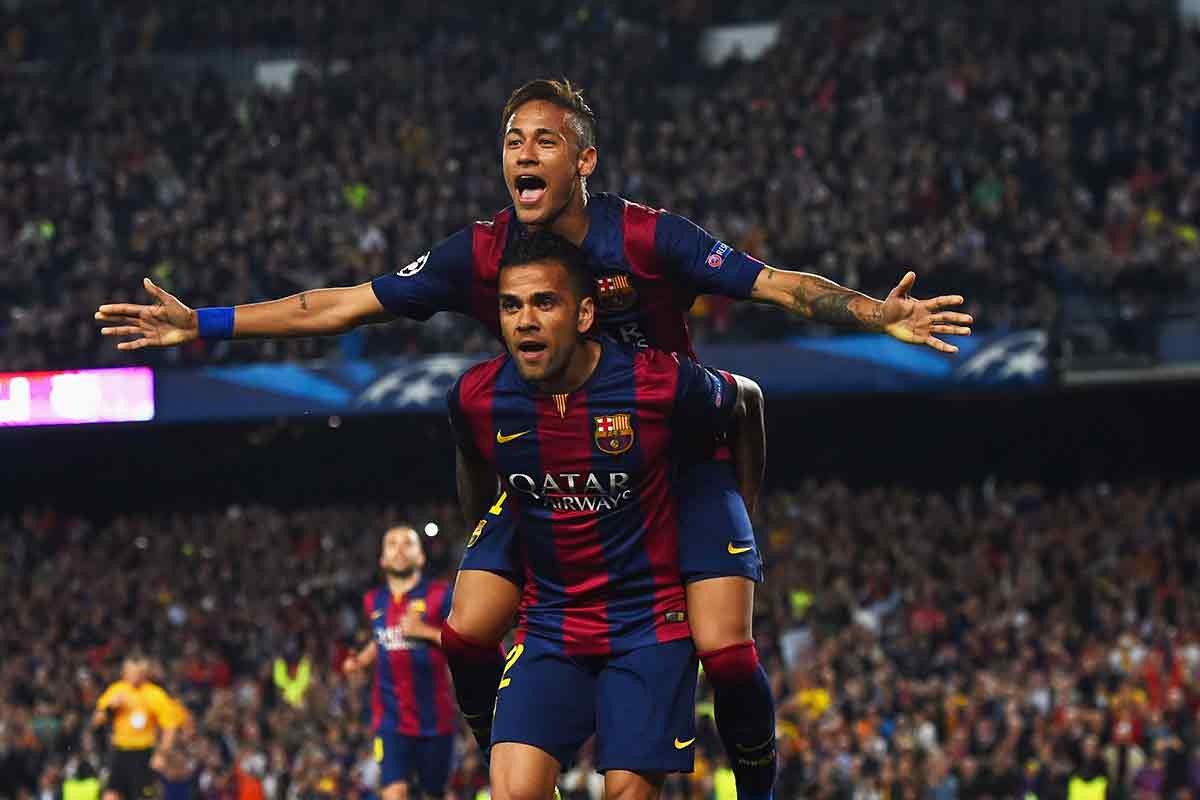 仅仅是比分 仅仅是比分